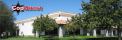 CopQuest Headquarters - 365-A Camino Carillo, Camarillo, CA 93012