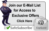 Click to join our e-mail list for great discounts and exclusive offers!