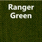 Ranger Green Backing