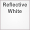 Reflective White