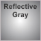 Reflective Gray