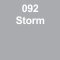 092 Storm