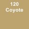 120 Coyote