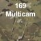 169 Multicam