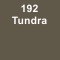 192 Tundra
