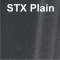 STX Plain Finish