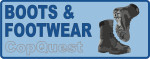 Boots and Footwear