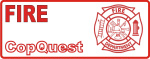 Fire Equipment and Aparel