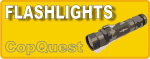 Duty, Tactical and Weapon-mounted Flashlights