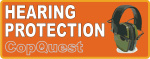 Hearing Protection Equipment