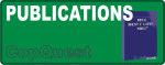 Publications