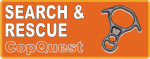 Search and Rescue