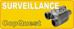 Surveilance equipment, Binoculars, IR and Night Vision