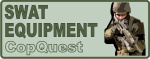 SWAT and Tactical Uniforms and Equipment
