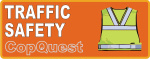 Traffic Safety Products