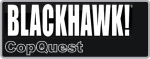 Blackhawk Tactical Gear