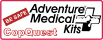 Personal medical kits