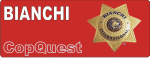 Bianchi Accumold and Accumold Elite Duty Accessories and Concealment Holsters