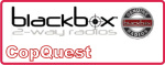 Blackbox hand-held and mobile radios
