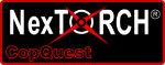 NexTorch Tactical LED Flashlights