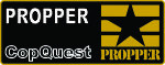 Propper BDU and Tactical Apparel