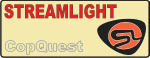 Streamlight Flashlights