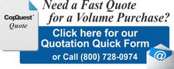 Request a quotation for a volume purchase of Firearm training dummy rounds