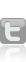Follow CopQuest on Twitter