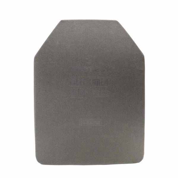 Protech Dt306c Type Iii Stand Alone Rifle Plates - 24% Off