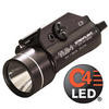 Streamlight TLR-1 / TLR-2 Weapons Mounted Tactical Lights 