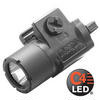 Streamlight TLR-1 / TLR-2 Weapons Mounted Tactical Lights 