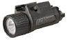 Insight M3 LED Tactical Weapon Light 