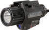 Insight Tech Gear XTI Procyon LED Tactical Illuminator 