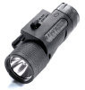 Insight Tech Gear M3X Pistol Light