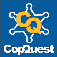 copquest.com