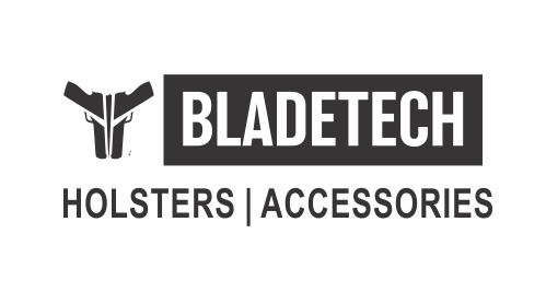 Blade-Tech Holsters, mounts and accessories