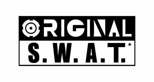 Original SWAT