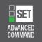 Advanced Command