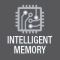 Intelligent memory