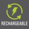 Rechargeable battery