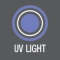 UV Light