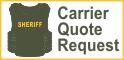 Click for Carrier Quotation [p8]