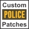 Click for Custom ID Products [p9]