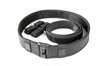 5.11 Sierra Bravo 2.0-inch Duty Belt Kit