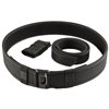 5.11 Sierra Bravo 2.25-inch Duty Belt Plus Kit