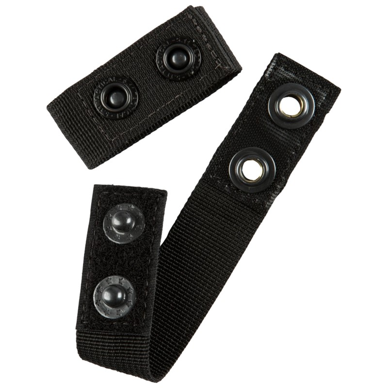 5.11 Sierra Bravo Keepers 2.25-inch - Click for larger image 5.11 Sierra Bravo Keepers 2.25-inch