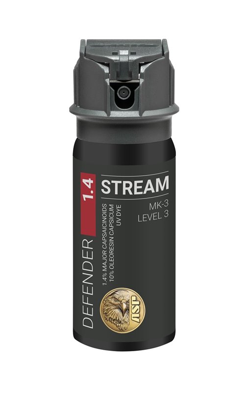 Click for more information