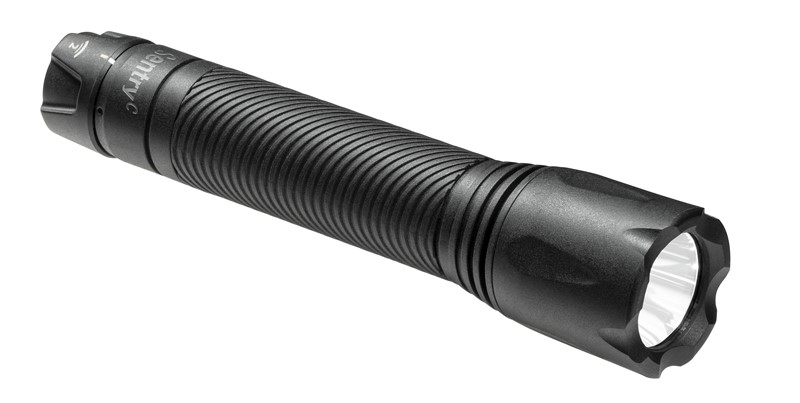 ASP Sentry-C Flashlight - 650 Lumens - Click for larger image ASP Sentry-C Flashlight - 650 Lumens