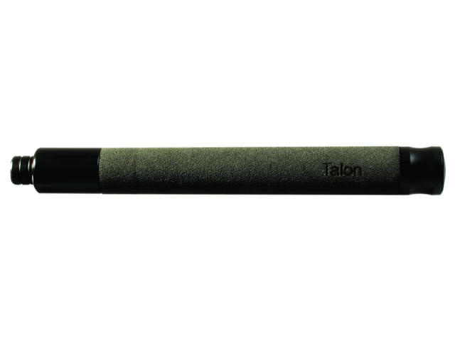 Linear LBF0489270 Joint Brosse Noir Talon 4,8 mm x Ht Totale 6,75 mm (mètre  linéaire)