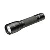 ASP Triad-C Flashlight - 1000 Lumens Lumens